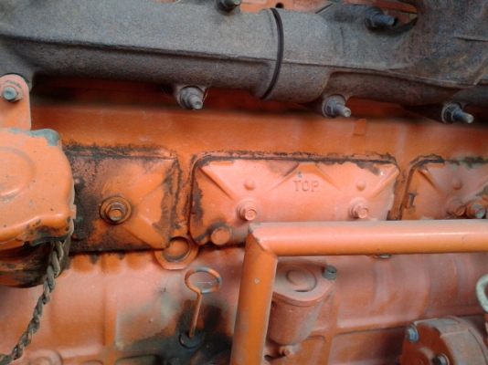 ขายแล้ว ขายแล้ว