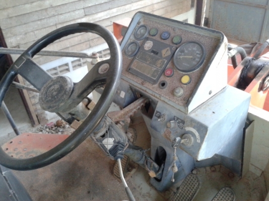 ขายแล้ว ขายแล้ว