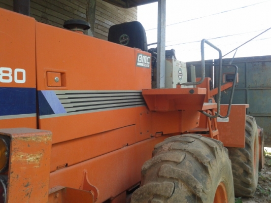 ขายแล้ว ขายแล้ว