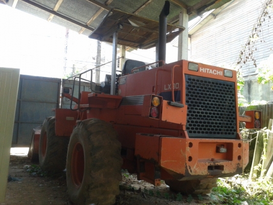 ขายแล้ว