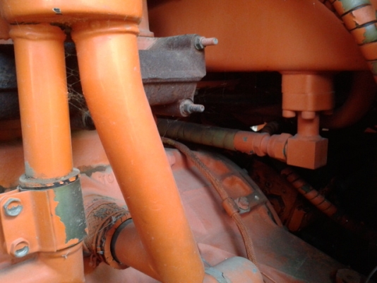 ขายแล้ว ขายแล้ว