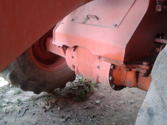 ขายแล้ว ขายแล้ว