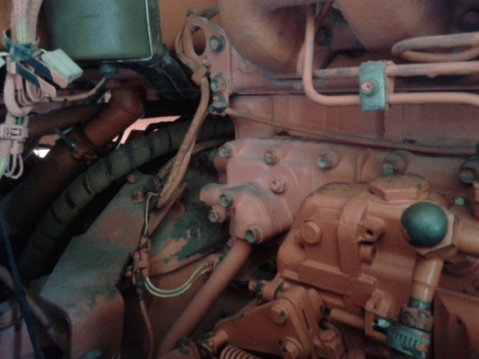 ขายแล้ว ขายแล้ว