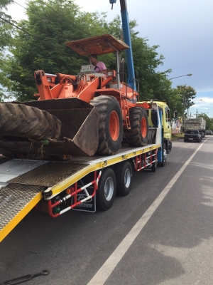 ขายแล้ว ขายแล้ว