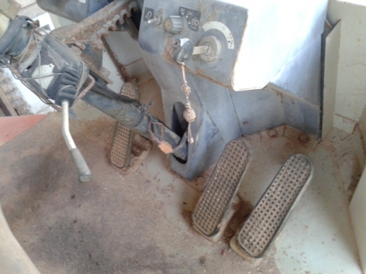 ขายแล้ว ขายแล้ว