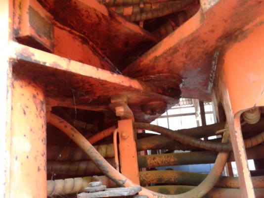 ขายแล้ว ขายแล้ว