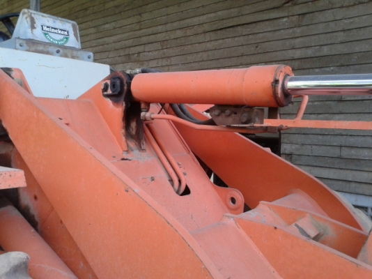 ขายแล้ว ขายแล้ว