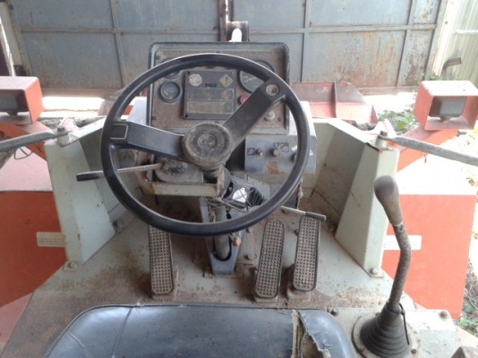 ขายแล้ว ขายแล้ว