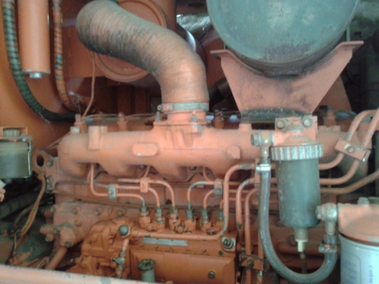 ขายแล้ว ขายแล้ว