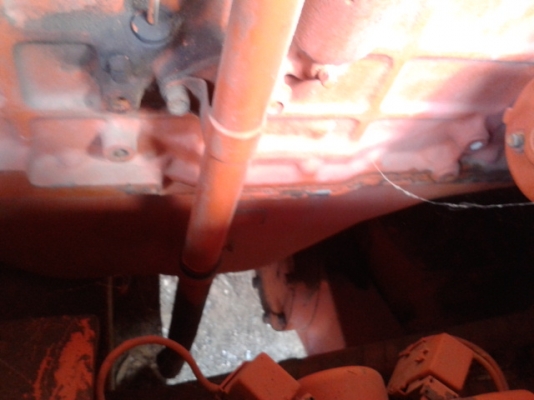 ขายแล้ว ขายแล้ว