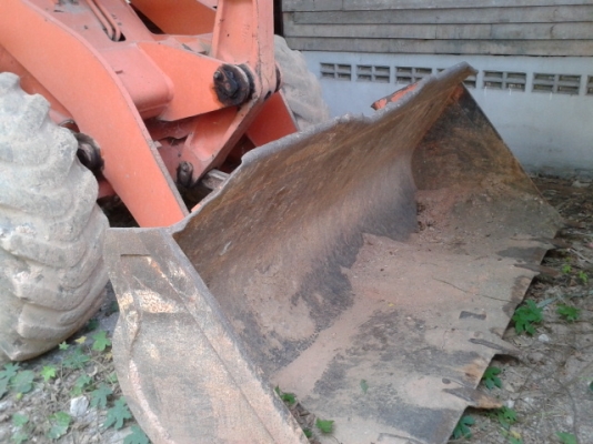 ขายแล้ว ขายแล้ว