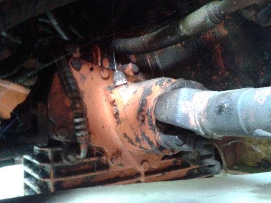 ขายแล้ว ขายแล้ว