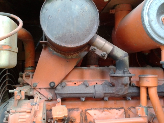 ขายแล้ว ขายแล้ว