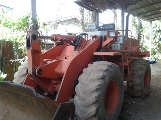 ขายแล้ว ขายแล้ว