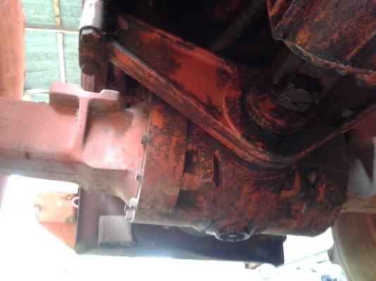 ขายแล้ว ขายแล้ว