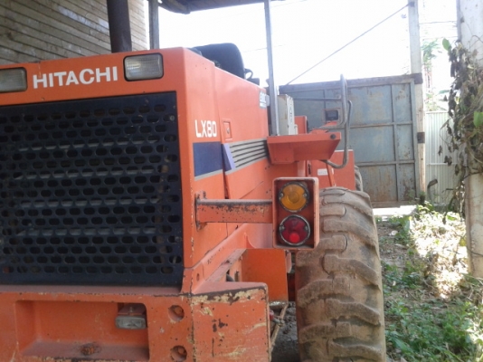 ขายแล้ว ขายแล้ว