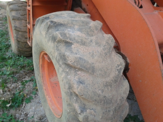 ขายแล้ว ขายแล้ว