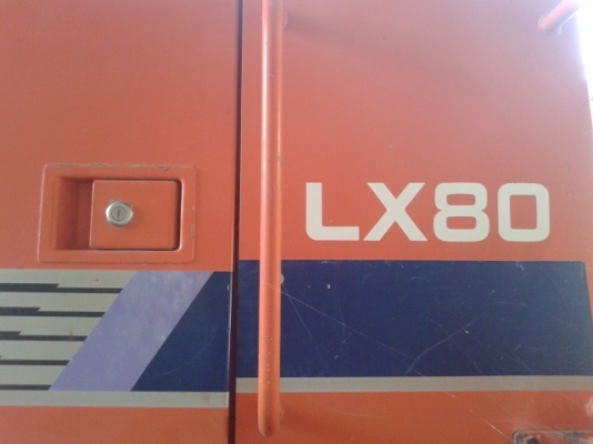 ขายแล้ว ขายแล้ว