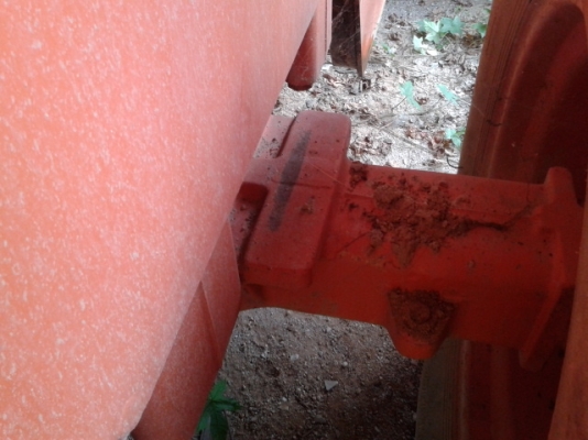 ขายแล้ว ขายแล้ว