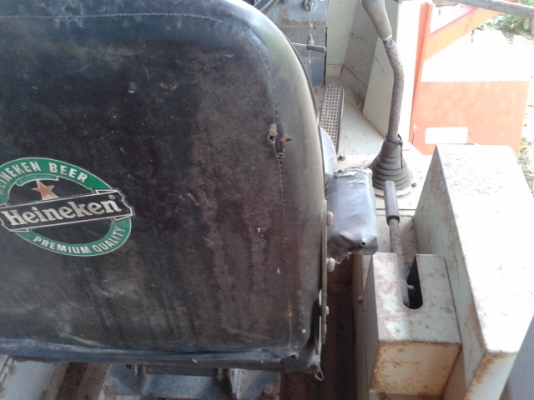 ขายแล้ว ขายแล้ว