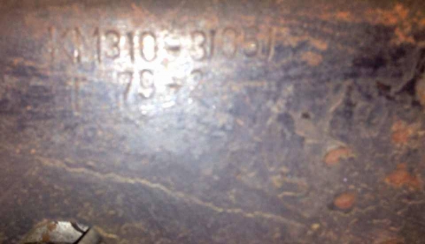 ***ขายแล้วครับขอบคุณ Truck2hand ขาย 6ล้อดั๊มดิน HINO KM310 เครื่องเดิมหัวเดิม เครื่องDQ100 110HP แห้งดี ไม่เยิ้ม ช่วงล่างแน่น คัสซีดี ล้อ6น็อตFหน้า หลังเดิม กระบะดั๊มเหล็กยิงหน้า 3.50ม.สภาพดีพื้นดีข้างดีไม่ผุ ยาง8.25ดี6เส้น หัวเก๋งดีไม่ผุภายในคอนโซลครบ ขา ***ขายแล้วครับขอบคุณ Truck2hand ขาย 6ล้อดั๊มดิน HINO KM310 เครื่องเดิมหัวเดิม เครื่องDQ100 110HP แห้งดี ไม่เยิ้ม ช่วงล่างแน่น คัสซีดี ล้อ6น็อตFหน้า หลังเดิม กระบะดั๊มเหล็กยิงหน้า 3.50ม.สภาพดีพื้นดีข้างดีไม่ผุ ยาง8.25ดี6เส้น หัวเก๋งดีไม่ผุภายในคอนโซลครบ ขา