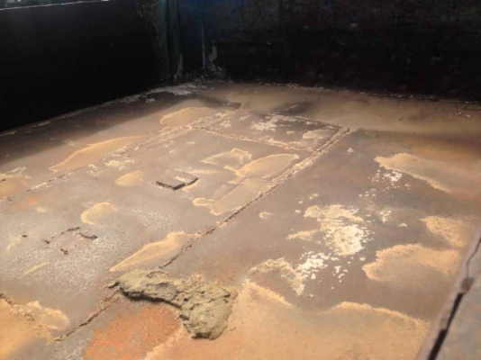 ***ขายแล้วครับขอบคุณ Truck2hand ขาย 6ล้อดั๊มดิน HINO KM310 เครื่องเดิมหัวเดิม เครื่องDQ100 110HP แห้งดี ไม่เยิ้ม ช่วงล่างแน่น คัสซีดี ล้อ6น็อตFหน้า หลังเดิม กระบะดั๊มเหล็กยิงหน้า 3.50ม.สภาพดีพื้นดีข้างดีไม่ผุ ยาง8.25ดี6เส้น หัวเก๋งดีไม่ผุภายในคอนโซลครบ ขา ***ขายแล้วครับขอบคุณ Truck2hand ขาย 6ล้อดั๊มดิน HINO KM310 เครื่องเดิมหัวเดิม เครื่องDQ100 110HP แห้งดี ไม่เยิ้ม ช่วงล่างแน่น คัสซีดี ล้อ6น็อตFหน้า หลังเดิม กระบะดั๊มเหล็กยิงหน้า 3.50ม.สภาพดีพื้นดีข้างดีไม่ผุ ยาง8.25ดี6เส้น หัวเก๋งดีไม่ผุภายในคอนโซลครบ ขา