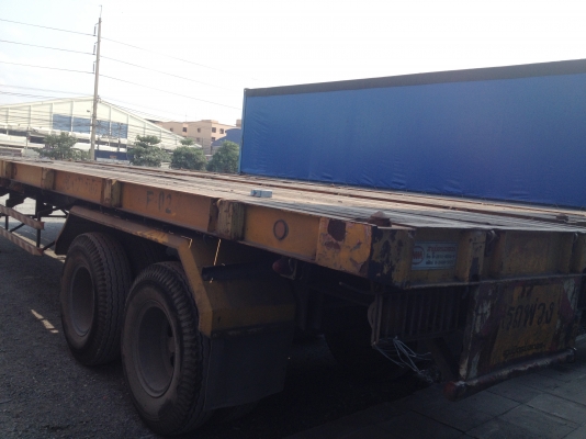 พื้นเรียบ มือสอง 2 เพลา 3MM สภาพสวยพร้อมใช้งาน  สนใจติดต่อ 087-024-8182 คุณจอยMPP