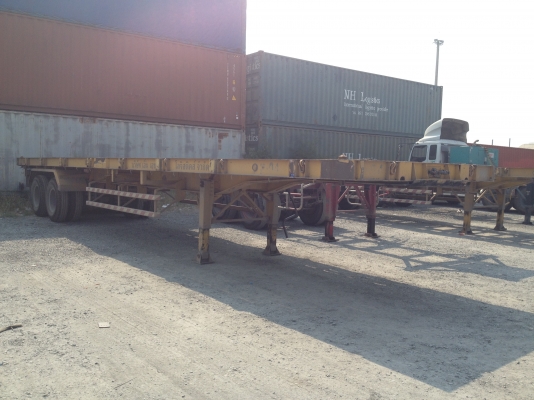 พื้นเรียบ มือสอง 2 เพลา 3MM สภาพสวยพร้อมใช้งาน  สนใจติดต่อ 087-024-8182 คุณจอยMPP