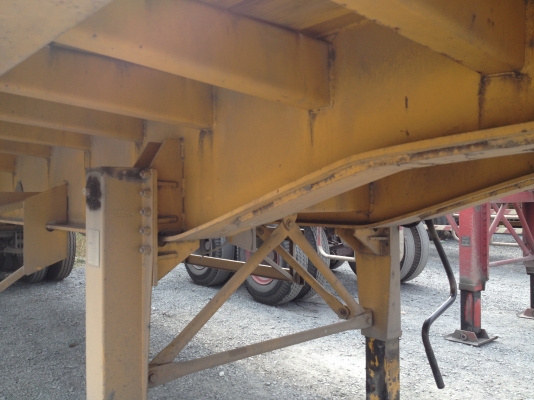 พื้นเรียบ มือสอง 2 เพลา 3MM สภาพสวยพร้อมใช้งาน  สนใจติดต่อ 087-024-8182 คุณจอยMPP