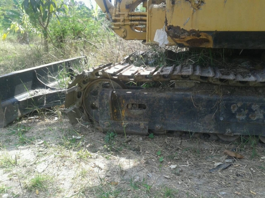 ขายเหมารถแมคโคแทคเตอร์3 คัน 690000บาทด่วนคับ