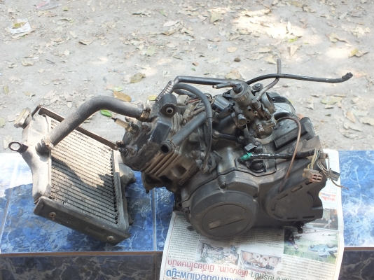 ขายแล้วครับ เสี่ย จ. ปทุมธานี จัดไป เรียบร้อยแล้ว ขายแล้วครับ เสี่ย จ. ปทุมธานี จัดไป เรียบร้อยแล้ว