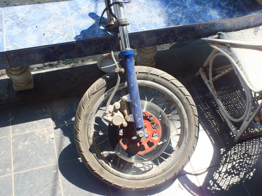 ขายโช้คแผงคอ vr150 ครบชุด สวย สวย แกนไม่มีรอย ขายโช้คแผงคอ vr150 ครบชุด สวย สวย แกนไม่มีรอย