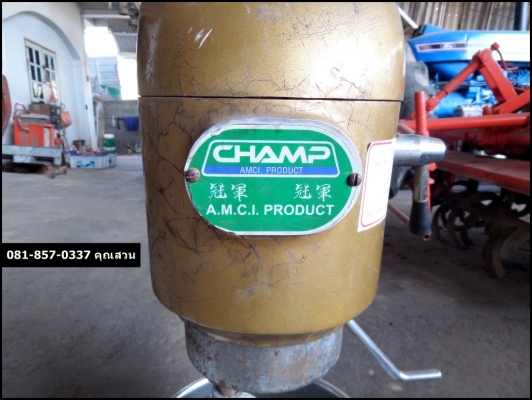 เครื่องผสมแป้งทำขนมแบบอัตโนมัติ