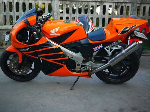 ขาย Nc30 พร้อมทะเบียนแท้ แฟริ่ง Rc212 ท่อสูตร ราคา 87000 ขาย Nc30 พร้อมทะเบียนแท้ แฟริ่ง Rc212 ท่อสูตร ราคา 87000