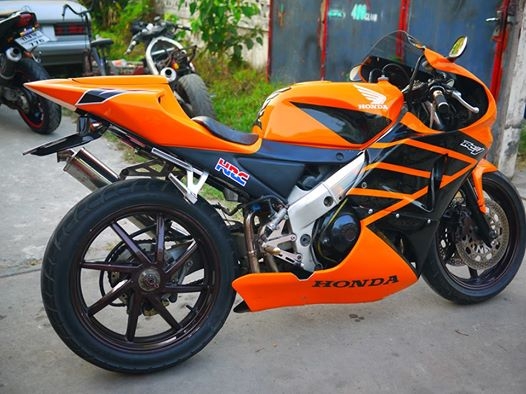 ขาย Nc30 พร้อมทะเบียนแท้ แฟริ่ง Rc212 ท่อสูตร ราคา 87000 ขาย Nc30 พร้อมทะเบียนแท้ แฟริ่ง Rc212 ท่อสูตร ราคา 87000