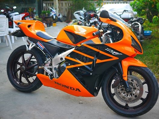 ขาย Nc30 พร้อมทะเบียนแท้ แฟริ่ง Rc212 ท่อสูตร ราคา 87000 ขาย Nc30 พร้อมทะเบียนแท้ แฟริ่ง Rc212 ท่อสูตร ราคา 87000