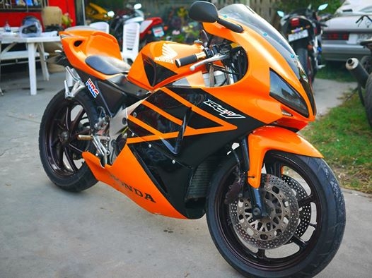 ขาย Nc30 พร้อมทะเบียนแท้ แฟริ่ง Rc212 ท่อสูตร ราคา 87000 ขาย Nc30 พร้อมทะเบียนแท้ แฟริ่ง Rc212 ท่อสูตร ราคา 87000