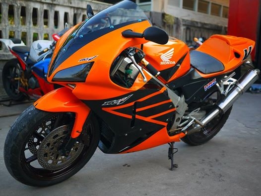 ขาย Nc30 พร้อมทะเบียนแท้ แฟริ่ง Rc212 ท่อสูตร ราคา 87000 ขาย Nc30 พร้อมทะเบียนแท้ แฟริ่ง Rc212 ท่อสูตร ราคา 87000