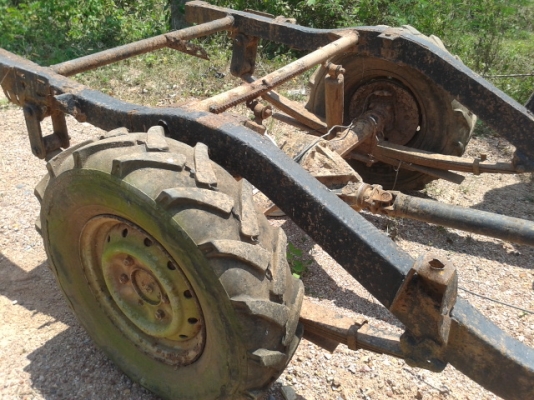 อีแต๋น ไม่มีเครื่อง ราคาถูก พร้อมใช้ คุ้มสุดๆ อีแต๋น ไม่มีเครื่อง ราคาถูก พร้อมใช้ คุ้มสุดๆ