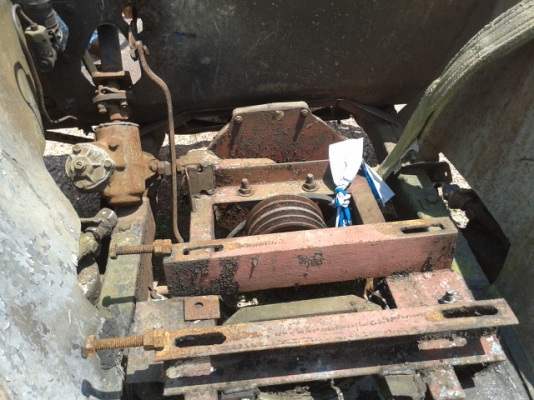 อีแต๋น ไม่มีเครื่อง ราคาถูก พร้อมใช้ คุ้มสุดๆ อีแต๋น ไม่มีเครื่อง ราคาถูก พร้อมใช้ คุ้มสุดๆ