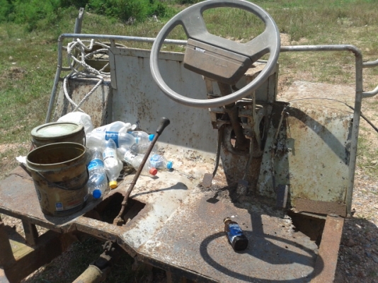 อีแต๋น ไม่มีเครื่อง ราคาถูก พร้อมใช้ คุ้มสุดๆ อีแต๋น ไม่มีเครื่อง ราคาถูก พร้อมใช้ คุ้มสุดๆ