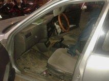 ขาย NISSAN NV กระบะตอนเดียว ปี37 สภาพดี เครื่องดี ไม่มีชน ราคาเพียง 40,000.- สนใจติดต่อ GUN CHIANGMAI 093-9319456