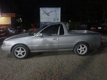 ขาย NISSAN NV กระบะตอนเดียว ปี37 สภาพดี เครื่องดี ไม่มีชน ราคาเพียง 40,000.- สนใจติดต่อ GUN CHIANGMAI 093-9319456