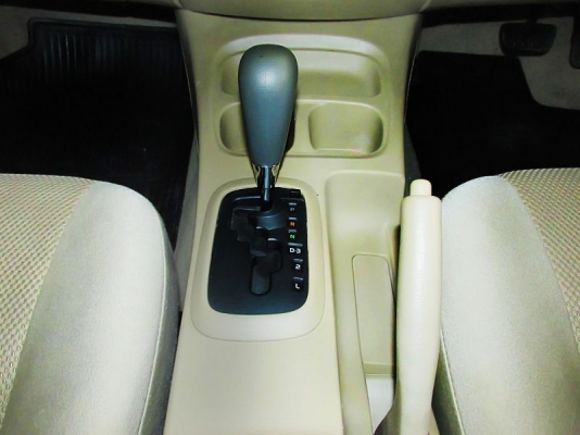 VIGO - SMARTCAB  2.7