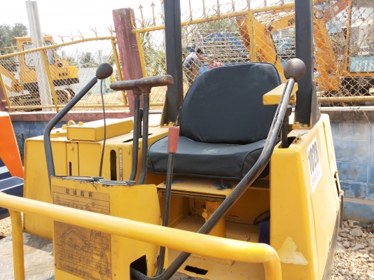 ขายรถขุดแบ็คโฮ  MITSUBISHI  ms 035   รถเก่านอกสภาพดีพร้อมใช้งาน มีเอกสารแจ้งจำหน่าย