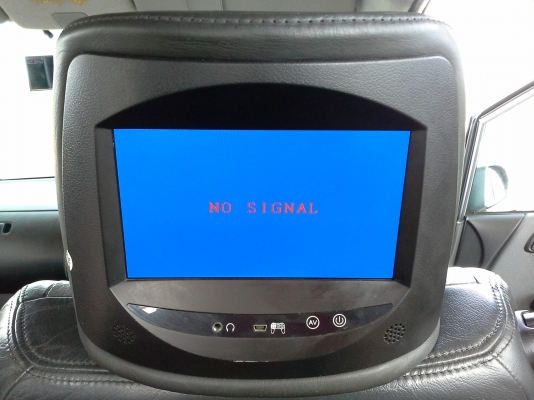 HONDA JAZZ  AT  ปี 2005