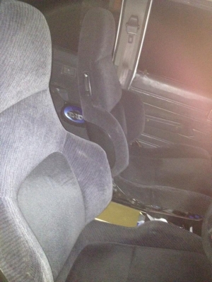 ขายรถโตโยต้าฮีโร่