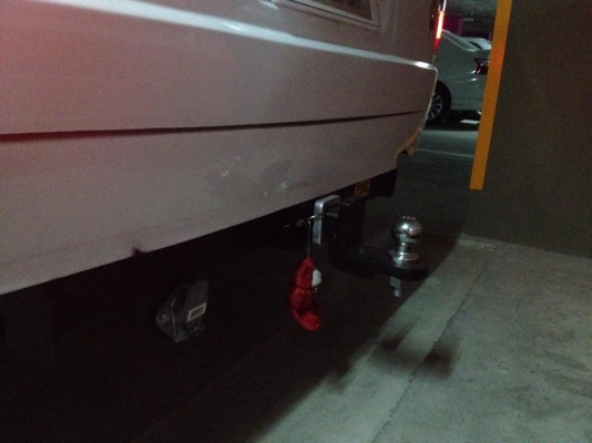 ขายรถโตโยต้าฮีโร่