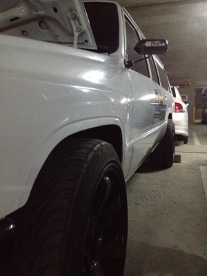 ขายรถโตโยต้าฮีโร่