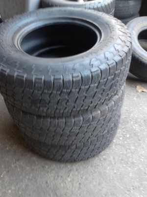 NITTO TERRA GRAPPLER มี 1 คู่ TEL.081-427-3941 NITTO TERRA GRAPPLER มี 1 คู่ TEL.081-427-3941